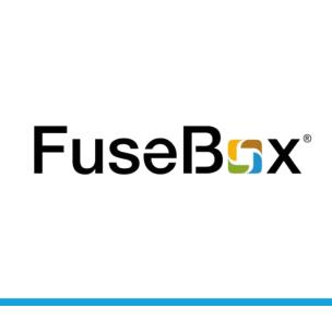 Fusebox AFDD's